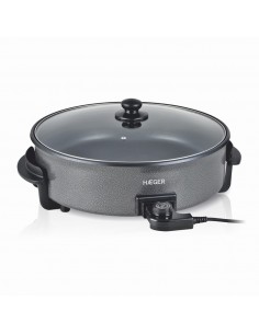 produto-gourmet42-woo-1