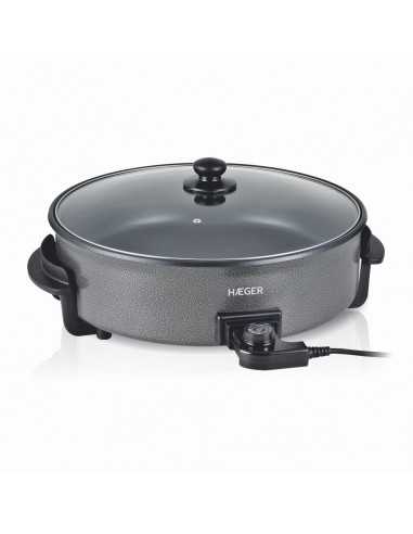produto-gourmet42-woo-1