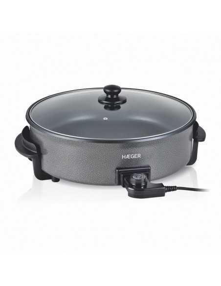 produto-gourmet42-woo-1