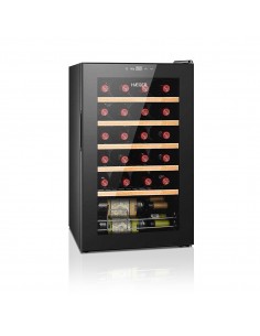 Cave de Vinhos HAEGER...