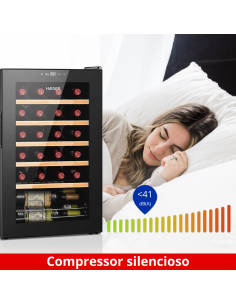 Cave de Vinhos HAEGER... 2