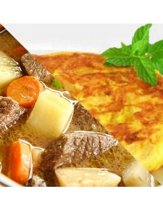 produto-gourmet42-woo-1 2