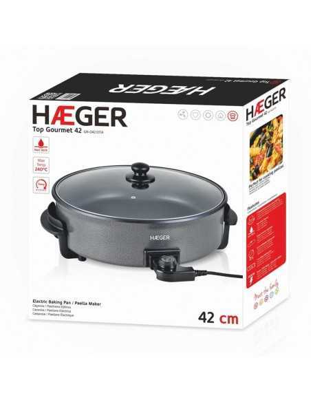 produto-gourmet42-woo-2