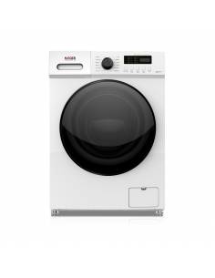 Máquina de Lavar Roupa...