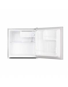 Frigorífico Mini Bar 2