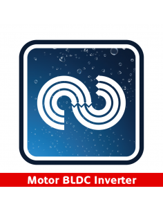 Máquina de Lavar Roupa... 2