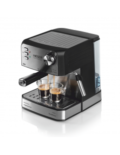 Máquina de Café Expresso 2
