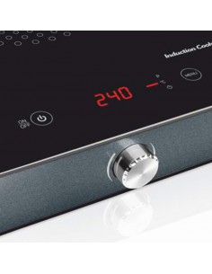 produto-inductionplus-woo-1 2