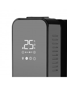 Aquecedor Digital a Óleo... 2