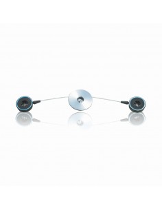 produto-paredled17-37-woo-1