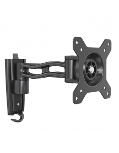 Suporte TV para parede...