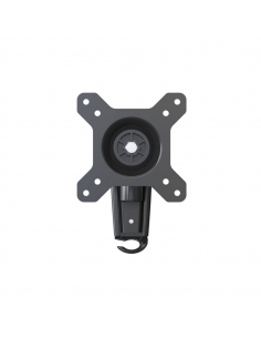 Suporte TV para parede... 2