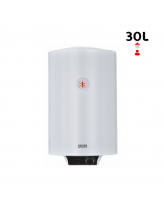 Termoacumulador HAEGER Aqua...