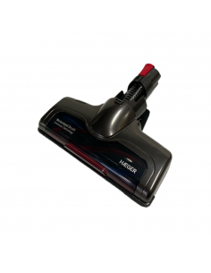 Escova completa para...