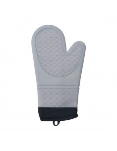 HAEGER PERFECT GLOVE - Luva...