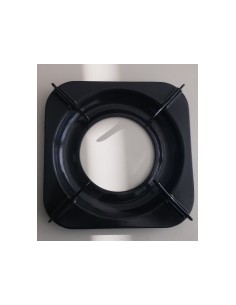 Grelha 90mm HAEGER SAFINE PLUS