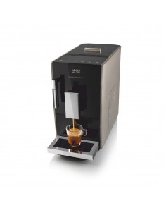Máquina de Café Expresso...