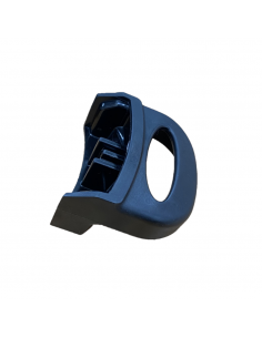 Pega para Panela HAEGER...