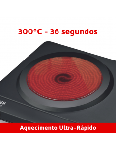 Placa Elétrica... 2