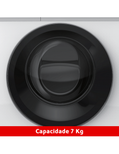 Máquina de Lavar Roupa... 2