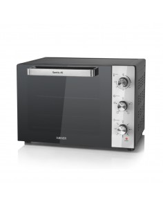 Forno Elétrico HAEGER...