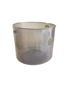 Tanque (depósito) para...