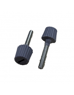 Conj. de Parafusos de...