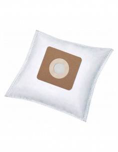 5 Sacos Aspirador ECO...