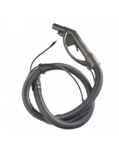 Mangueira para aspirador...