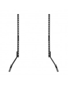 Suporte de TV para Móvel... 2