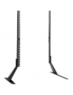 Suporte de TV para Móvel...