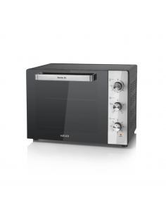 Forno Elétrico HAEGER...