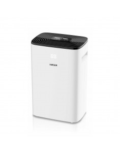 Desumidificador Digital...