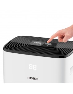 Desumidificador Digital... 2