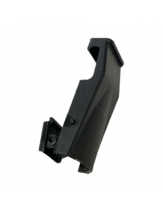 Fecho do Depósito para...