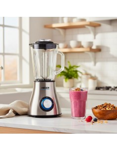 Liquidificadora PERFECT...