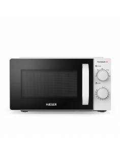 Micro-ondas HAEGER...