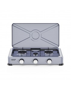 Fogareiro a Gás HAEGER...