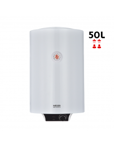 Termoacumulador HAEGER Aqua...