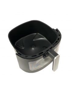 Cuba (recipiente) para...