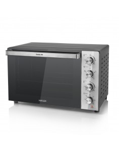 Forno Elétrico HAEGER...