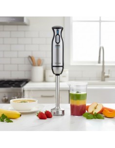 Varinha Mágica HAEGER... 2