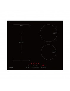 Placa de Indução de...