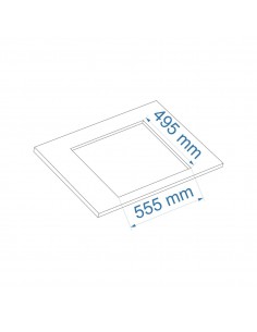 Placa de Indução... 2