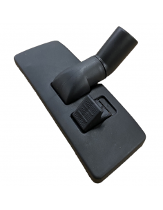 Escova para aspirador...