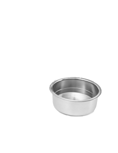 Filtro 2 doses para HAEGER...