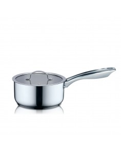 Panela de Cozinha HAEGER...