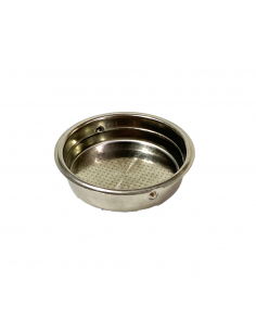 Filtro 1 dose para máquina...