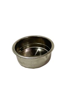 Filtro 2 doses para máquina...