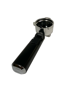 Manipulo para máquina de...